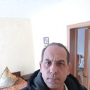  ,   , 53 ,   ,   , c 
