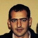 ���������� ����, ���� ������� ����, 37 ���, ������������ ��� ������, ����� � ���������, c�������� ���������