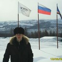 ���������� ������������, ���� ������� Roman, 48 ���, ������������ ��� ����� � ���������, c�������� ���������