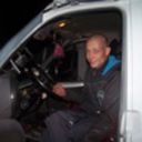  ,   , 40 ,   , 