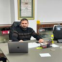 ���������� ���������, ���� ������� Elchin, 34 ����, ������������ ��� ������, ����� � ���������