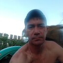 ���������� ����, ���� ������� �������, 41 ���, ������������ ��� c�������� ���������