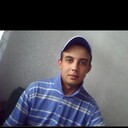 ���������� �����, ���� ������� ����, 38 ���, ������������ ��� ������, ����� � ���������