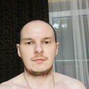 ���������� ������-��-����, ���� ������� �������, 37 ���, ������������ ��� ������, ����� � ���������