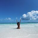 ���������� ������, ���� ������� �����, 27 ���, ������������ ��� ����� � ���������