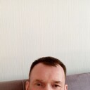 ���������� ������, ���� ������� �������, 50 ���, ������������ ��� ������, ����� � ���������