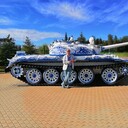  ,   Alexandr, 62 ,   ,   , 