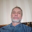 ���������� �����������, ���� ������� �������, 55 ���, ������������ ��� c�������� ���������