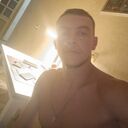  -,   Pavel, 39 ,   ,   