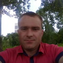 ,   , 39 ,   c 