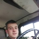  ,   , 26 ,   