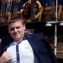 ���������� �������, ���� ������� �����, 28 ���, ������������ ��� ������, ����� � ���������, c�������� ���������