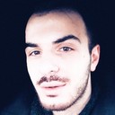 -,   , 40 ,   ,   , c 