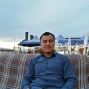 ���������� �������, ���� ������� ������, 36 ���, ������������ ��� ����� � ���������, c�������� ���������, ���������