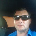 ���������� ���������, ���� ������� �������, 52 ����, ������������ ��� ������, ����� � ���������, c�������� ���������