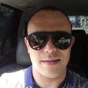 ���������� ������, ���� ������� ���l, 41 ���, ������������ ��� ���������