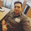 ���������� ����, ���� ������� ����� �����, 29 ���, ������������ ��� ������