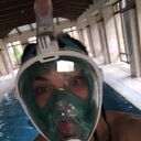  ,   , 39 ,   ,   , c , 