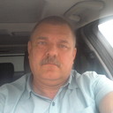  ,   , 57 ,   