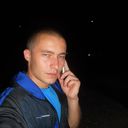 ���������� ������, ���� ������� Nikolai, 35 ���, ������������ ��� ������, ����� � ���������, c�������� ���������