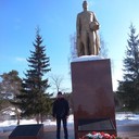 ���������� ������, ���� ������� �����, 35 ���, ������������ ��� ������, ����� � ���������, c�������� ���������