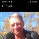  ,   , 60 ,   ,   , c , 