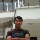 ���������� ���������, ���� ������� Roma, 39 ���, ������������ ��� ������, ����� � ���������, c�������� ���������