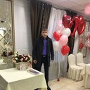 ���������� ������, ���� ������� ���������, 31 ���, ������������ ��� ������, ����� � ���������, ���������