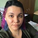   ,   , 33 ,   
