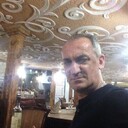  ,   , 59 ,   ,   , c , 