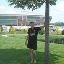 ���������� �������, ���� ������� �������, 44 ����, ������������ ��� ������, ����� � ���������