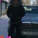 -,   , 54 ,   ,   , c , 