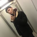  ,   Dima, 25 ,   ,   , c , 