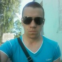 ���������� �������, ���� ������� �������, 36 ���, ������������ ��� ������, ����� � ���������, c�������� ���������