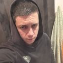  ,   , 34 ,   ,   , 