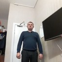 ���������� ���������, ���� ������� �������, 44 ����, ������������ ��� ������, ����� � ���������, c�������� ���������