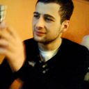  ,   SkypeN_7even, 36 ,   