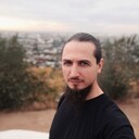  ,   Open Soul, 40 ,   , 