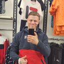  ,   Viktor, 33 ,   ,   
