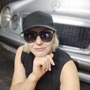  ,   , 54 ,   ,   , 