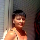  -,   , 66 ,   c 