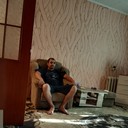  ,   , 42 ,  