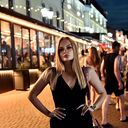  ,   Anastasia, 32 ,   ,   , c , 