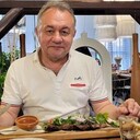  ,   , 46 ,   ,   , c , 