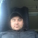 ���������� ������, ���� ������� �������, 42 ����, ������������ ��� ������, ����� � ���������, c�������� ���������