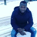 ���������� ������, ���� ������� ������, 33 ����, ������������ ��� ������, ����� � ���������, c�������� ���������