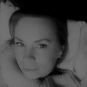   ,   , 43 ,     , 