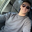 ���������� �����������, ���� ������� ������, 32 ����, ������������ ��� ������, ����� � ���������