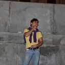  ,   MassimoDutti, 39 ,   