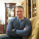 ���������� ���������, ���� ������� �������, 46 ���, ������������ ��� ������, ����� � ���������, c�������� ���������